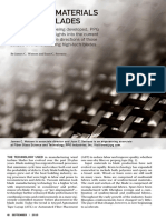 WindSystems PPG PDF