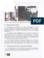SUCS-Clasificación del suelo.pdf