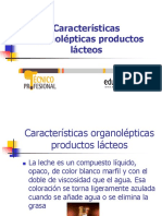 Caracteristicas_Organolepticas_lacteos