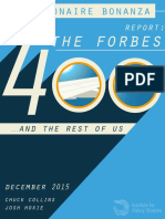 Billionaire-Bonanza-The-Forbes-400-and-the-Rest-of-Us-Dec1.pdf