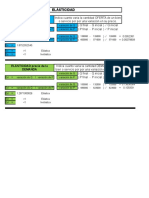 23_doc_Ejemplos_calcular_elasticidad.xlsx