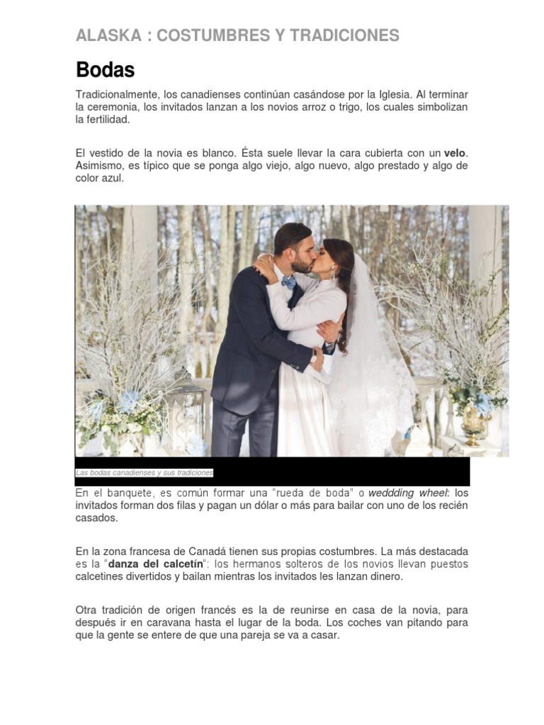 El hombre más rico de Asia, Mukesh Ambani, organizó una lujosa boda masiva  para 52 parejas: fotos y videos | Entretenimiento Cultura Pop | Univision, image size:768x1024