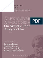 Alexander An - Pr. 1.1-7 PDF