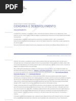 cidadania_e_desenvolvimento.pdf