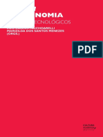 Design e Ergonomia - Luis Carlos Paschoarelli.pdf