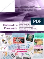 Mapa Mental Psicometria lsto.ppt