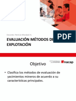 4Clase Evaluacion metodos de explotacion (4).pptx
