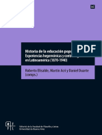 Historia de la educación popular -Elisalde.pdf