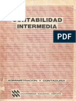 632 Contabilidad Intermedia.pdf