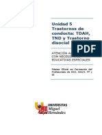 ATENCIÓN TDN TDAH Trastorno Disocial.pdf