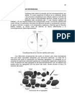 microbiologia_suelo.pdf