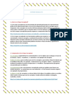 INFORME Informatica Semana 3 