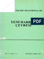 Miratı Hattatin Mehmet Memiş PDF