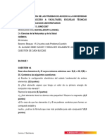 PAU JUNY 2007 CV.pdf