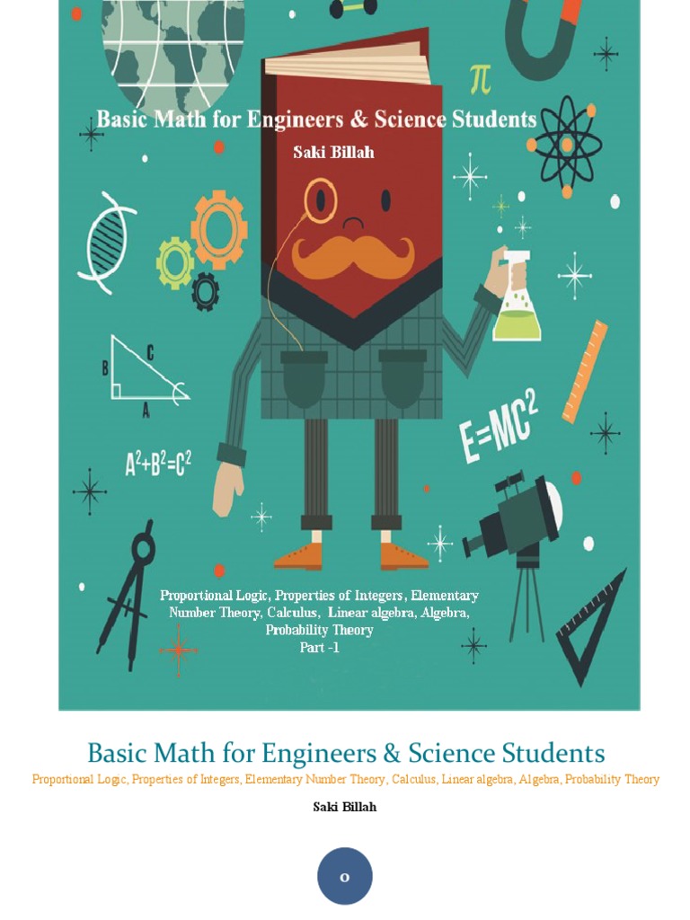 basic-math-guide-for-engineers-pdf-mathematical-proof-theorem