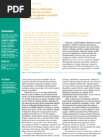 Testamentul Francez Pdf File