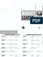 Market Leader Advanced Practice File