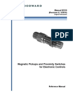 82510_Woodward magnetic pickup sensors.pdf