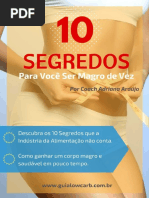eBook Gratis 10Segredos Final