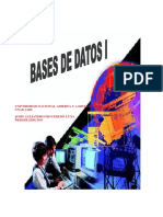 BaseDatosBasica.pdf