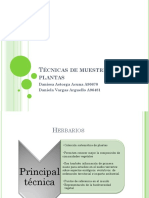 Técnicas de muestreo en plantas PDF 22.pdf