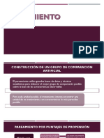 Diapositivas Pareamiento_ Capitulo 8.pptx