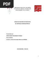 Trabajo N3 Ensayo Recuperatorio.