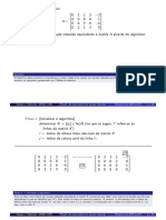 transformacao_em_escada_reduzida_v2.0_estatico.pdf