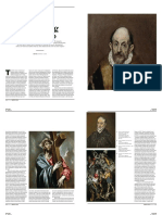Becoming_El_Greco.pdf