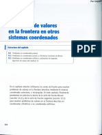 Capitulo 12 - Problemas de valores en la frontera en otros sistemas coordenados.pdf