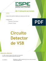 Yanez_Gavilema-DetectorVSB.pdf