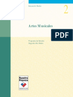 2° M Artes Musicales.pdf