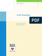 7° Artes Musicales.pdf