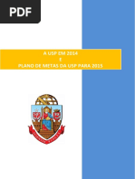 usp_-_plano_metas_2015-2016.pdf