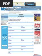 Www Worldportsource Com