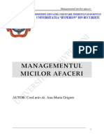 79934571-Man-Micilor-Afaceri.pdf