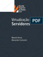 Virtualização de Servidores.pdf