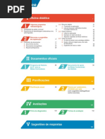 Hist8 Livro Professor