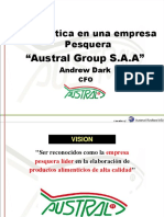 12 Andrew Dark Austral PDF