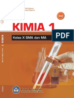 Download Kimia 10 - Kimia Poppy by aminmasruri SN36295028 doc pdf