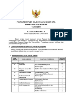 Download cpns KEMENTERIAN_PERDAGANGAN_2010 by Edsoej Masedlolur SN36295035 doc pdf