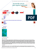 Alga AFA - Medicina Naturii - Numarul 1019 - Anul 2012 - Arhiva - Formula As