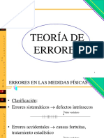 Teoria errores 0506