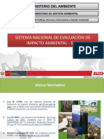 SEIA_Final.pdf