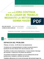 mejora-continua-gemba-1232212012487730-3