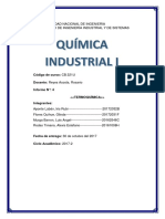 QUMICA-LABO-4