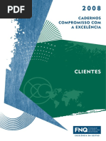 CADERNO FNQ - CLIENTES.pdf