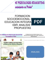 Formacion Socioemocional en la EBR.pptx