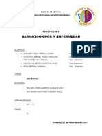 PRACTICA-Nº-4-DERMATOGLIFOS.docx