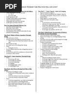 Immediate Newborn Care-DOH 2010